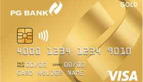 Learn Hue’s heritage with expert insights